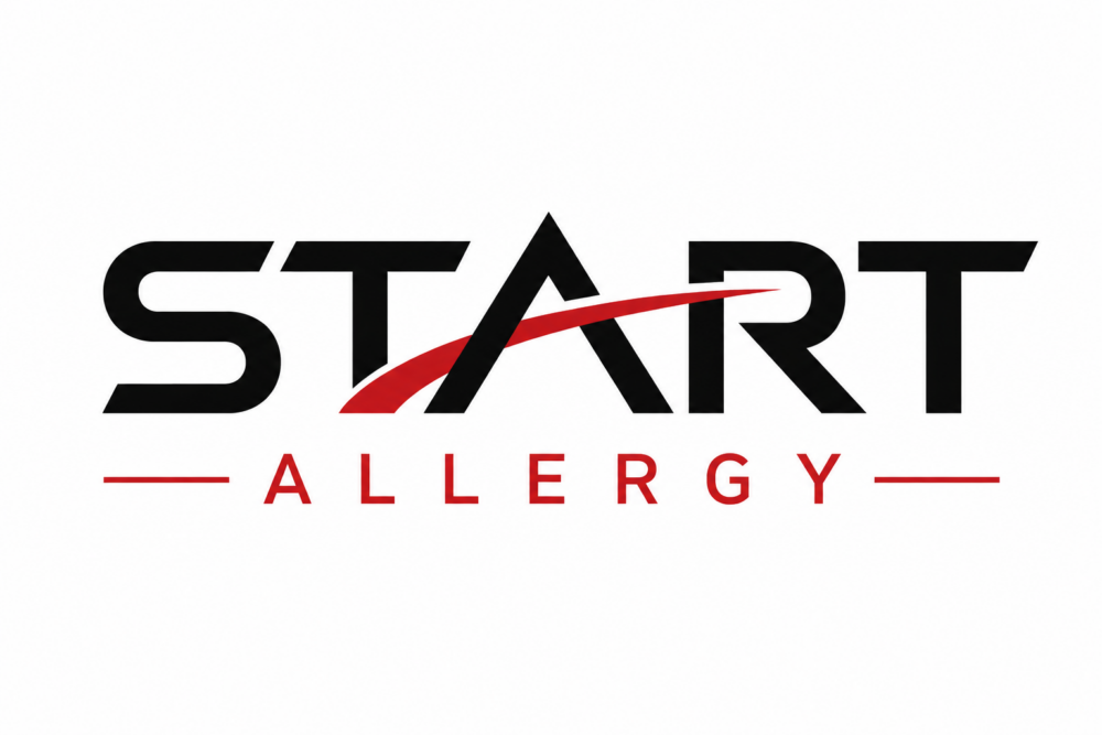 START Allergy